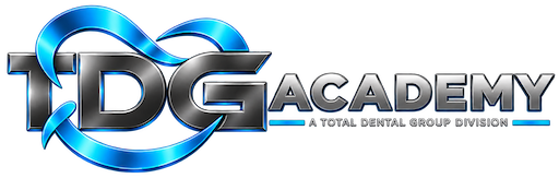 academy.total-dentalgroup.com